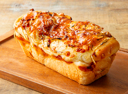 ジャンフランソワ ペリエ千葉の画像