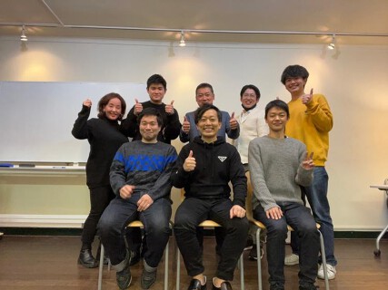 シビカラ担々麺　澤田商店の画像