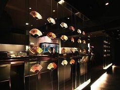 魚心の画像