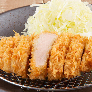 かさねや 西新店の画像