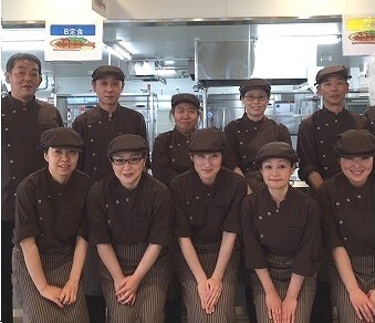 新木場クラブの画像