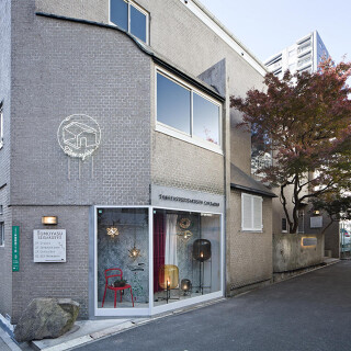 友安製作所カフェ＜阿倍野店＞の画像