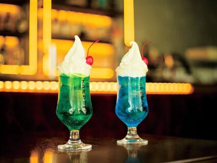 ホテルビスタ大阪なんば(株式会社センダン)の画像