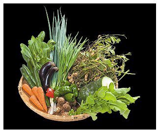 ホルモンやきそば鉄家の画像