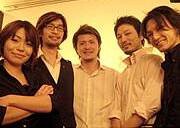 ベジタブルバール SOYA （株式会社Human relations）の画像