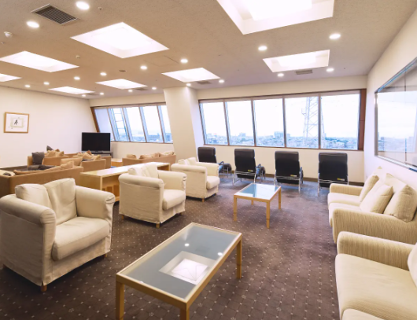 済生会熊本病院 の画像