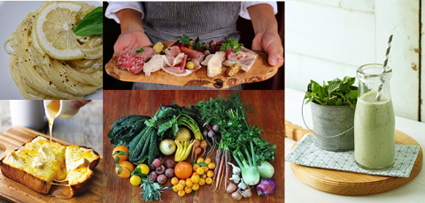 サラヤ株式会社（新店）の画像