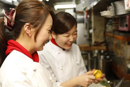 PRIVATE BARU アエオリアの画像