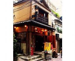 壌 赤坂店の画像