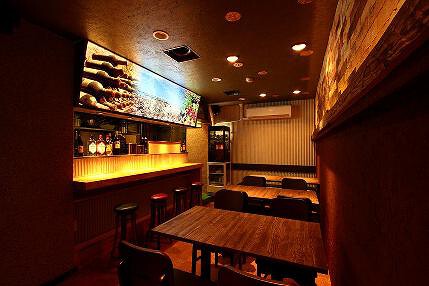 イタリア飲食堂　伊吹の画像