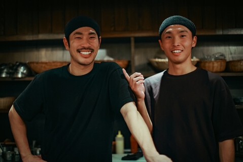 いまりの画像
