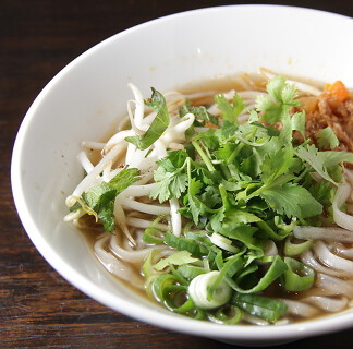 ハオツァイ京橋店の画像