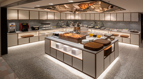 神戸プラザホテルの画像