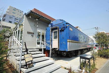 a ta gueuleの画像