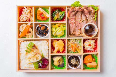 熊嵩Tokyoの画像