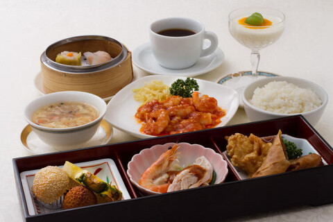 湖陽樹谷町店の画像