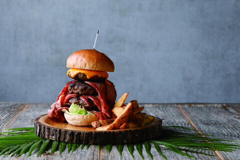 KauKau　そごう千葉店の画像