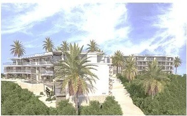 FAV HOTEL （糸島）の画像