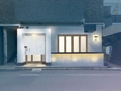 鉄板リンダの画像