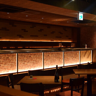 Carne/うまいもんの画像