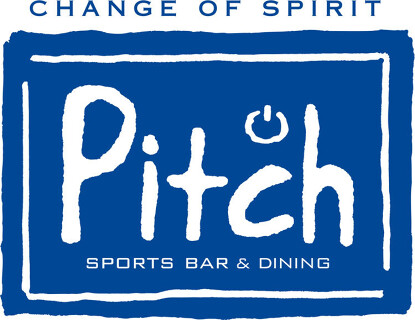 SPORTSBAR＆DINNING　Pitchの画像