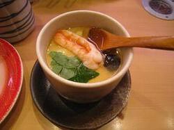 回転寿司　赤垣屋			 の画像