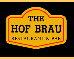 レストラン ホフブロウの画像