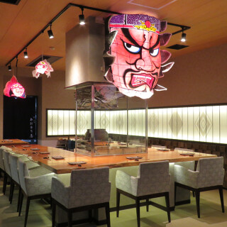 郷土酒肴 あおもり屋 池袋店の画像