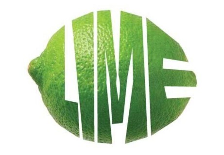 LIMEの画像