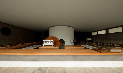 OGAWA COFFEE LABORATORY 桜新町の画像