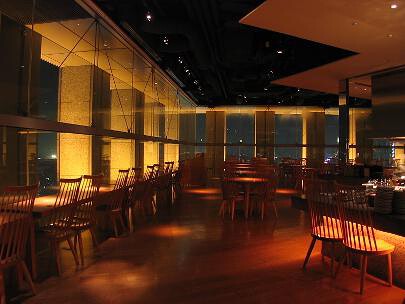 春秋（SHUNJU)　溜池山王店 の画像