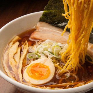 廣瀬商店の画像