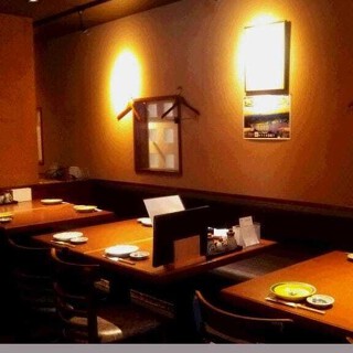 さかな市場サンライフ2号館店の画像