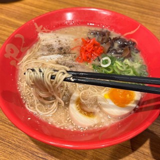 ろくの家 熊本二本木店の画像