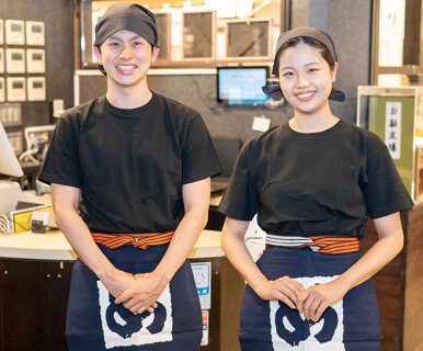 一軒め酒場　桜木町店の画像