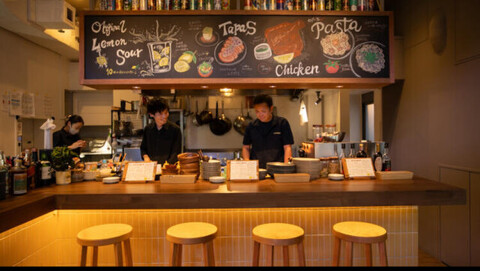 P-144×シトラバの画像