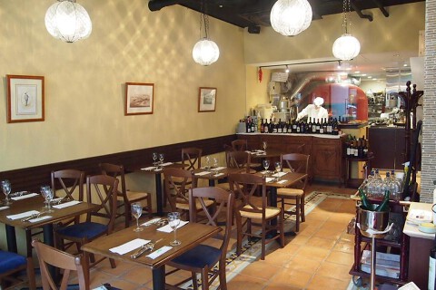 il portuonoの画像