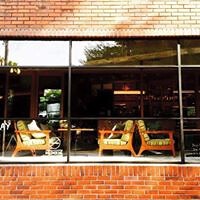 KOMAZAWAPARKCAFEの画像