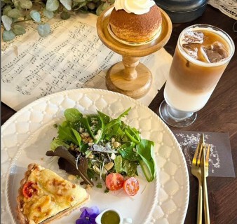 Royal 1382.の画像