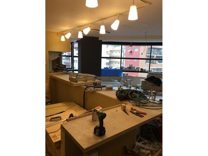 アグラツィアート（aggraziato）の画像