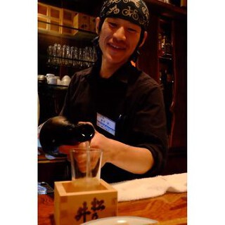 和菜　れとろの画像