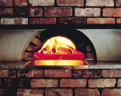 IL PAPPALARDOの画像