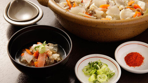 三井ガーデンホテル熊本の画像