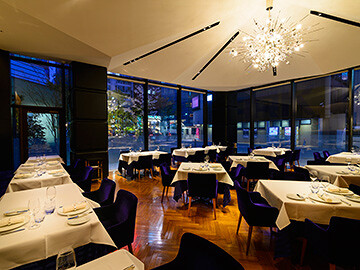 ロテスリー　レカンの画像