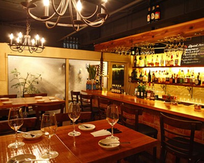 清澄酒場 VOICE 〜ボイス〜の画像