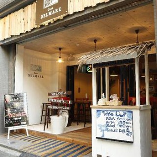 Casa DELMARE 西葛西の画像