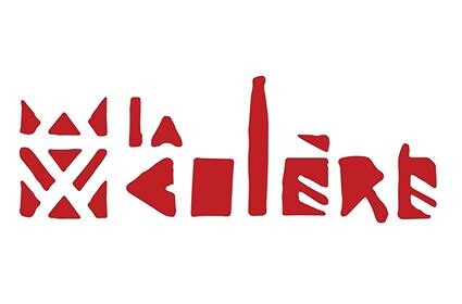 ラ・コレール(La colère)の画像