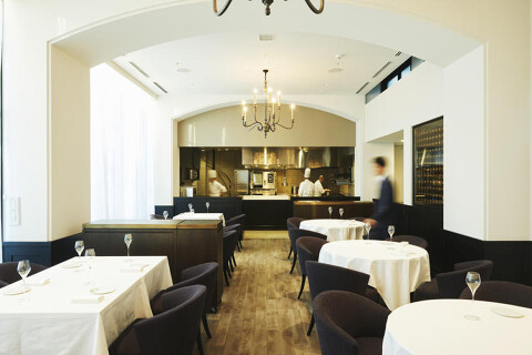 アルシミストの画像