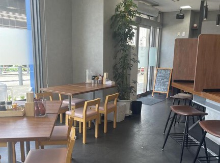 らーめん Oh家の画像