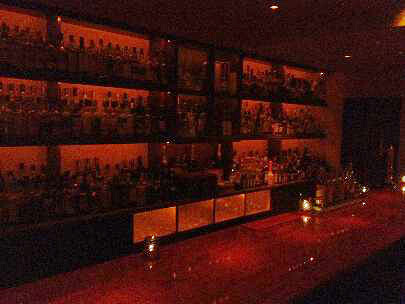 THE BAR CASKの画像